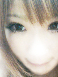 ちろるのプロフィール写真