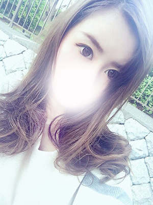 ここののプロフィール写真