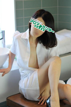 松本れいなのプロフィール写真