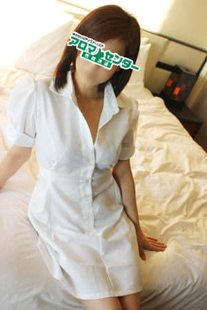 杉崎樹里のプロフィール写真