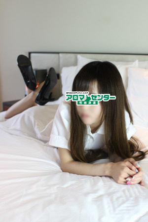 桜井ななせのプロフィール写真