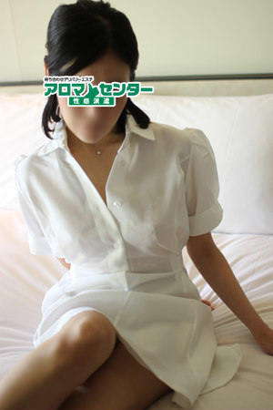 加藤ﾚﾅのプロフィール写真