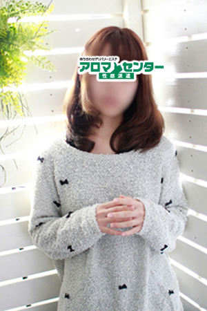 横山ゆいのプロフィール写真