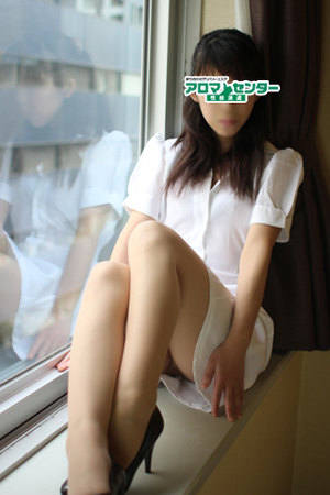 三浦ゆりこのプロフィール写真