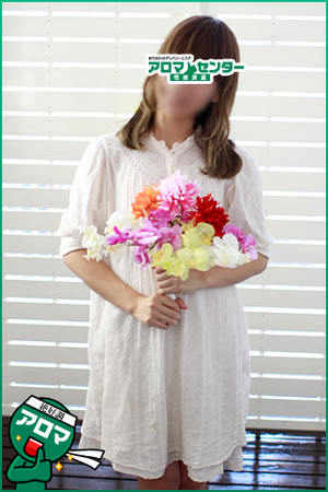 細川さりなのプロフィール写真