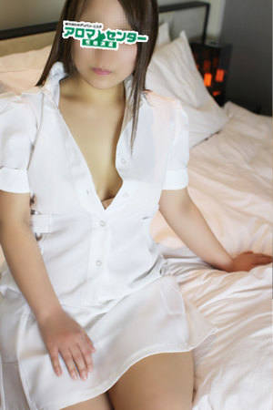 優木心のプロフィール写真