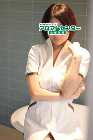 前田ゆみのプロフィール写真