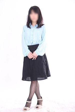 あやのプロフィール写真