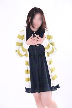 ねねのプロフィール写真