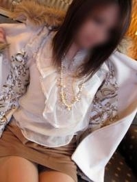 リノのプロフィール写真