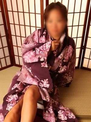 たまきのプロフィール写真