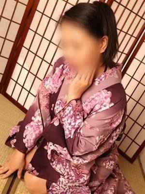 かおるのプロフィール写真