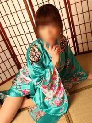 まゆのプロフィール写真