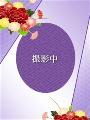 いちこのプロフィール写真