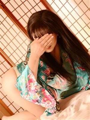 ひかりのプロフィール写真