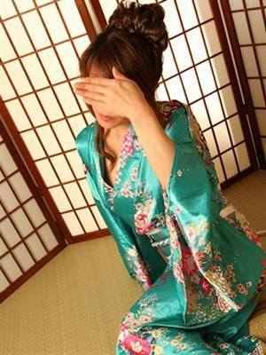 りほのプロフィール写真