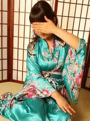 あきのプロフィール写真