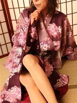 りかのプロフィール写真