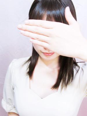 大城果歩のプロフィール写真