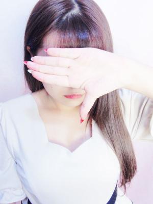 中井桃香のプロフィール写真