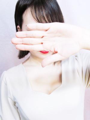 長谷川結愛のプロフィール写真