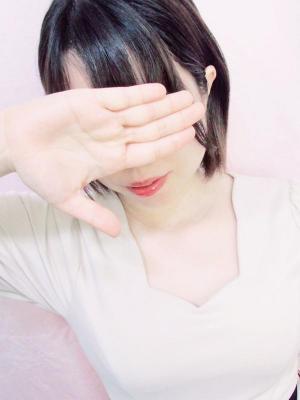 高梨 蒼のプロフィール写真