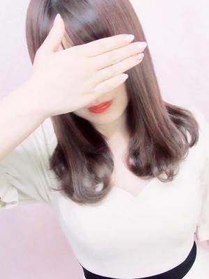 前田侑里のプロフィール写真