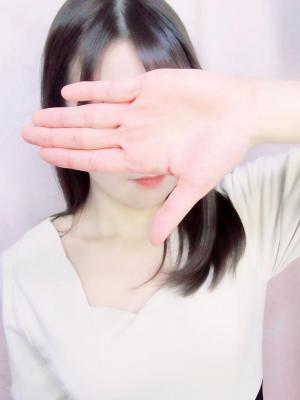 宮川すずのプロフィール写真