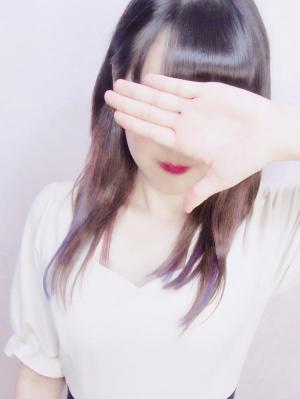 宮園愛奈のプロフィール写真