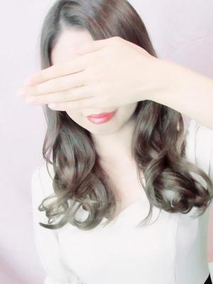 長野京香のプロフィール写真