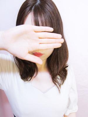 五十嵐莉乃のプロフィール写真