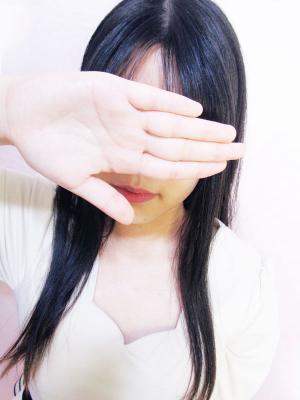 奥山あずさのプロフィール写真