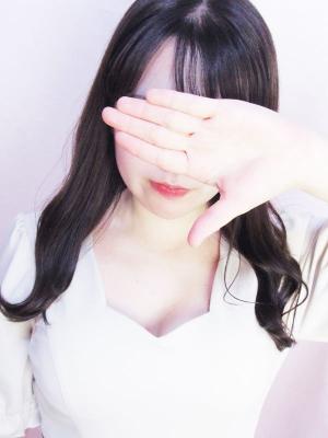 三浦玲奈のプロフィール写真