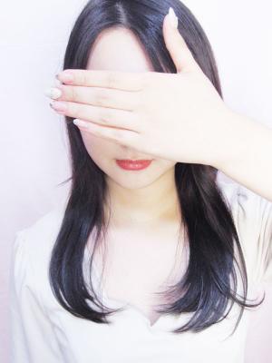 橋本かすみのプロフィール写真