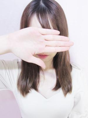 小泉こころのプロフィール写真