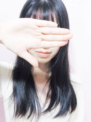 吉瀬みおのプロフィール写真