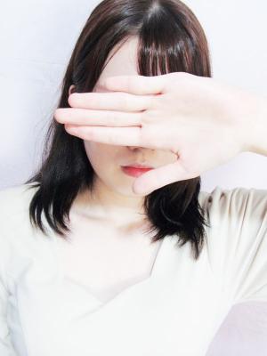 丸山美鈴のプロフィール写真