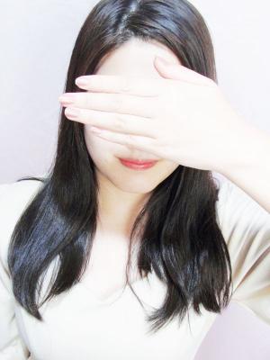 船水ゆきのプロフィール写真