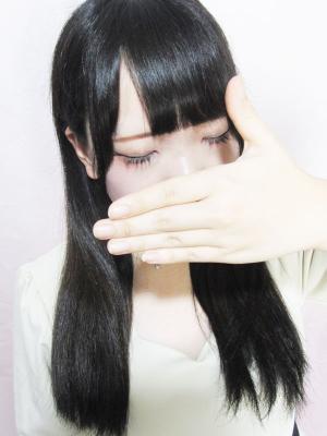 池口 綾のプロフィール写真