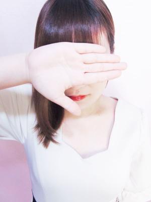 月村友里のプロフィール写真