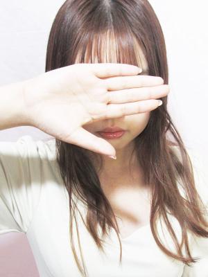 片桐まひろのプロフィール写真