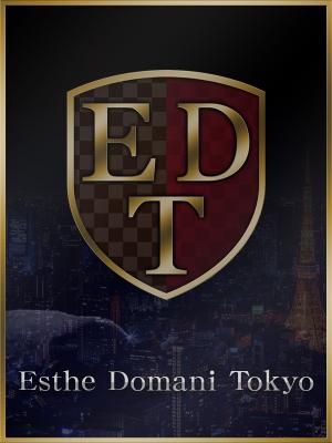 山本杏奈のプロフィール写真