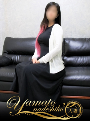 みさきのプロフィール写真