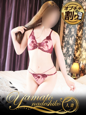 妻れいのプロフィール写真