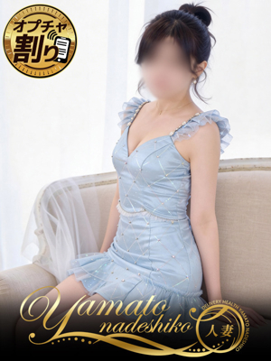 にこのプロフィール写真