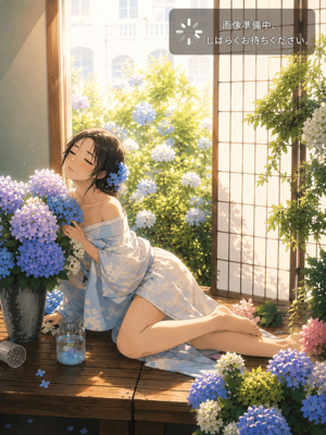 ひなたのプロフィール写真