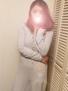 りんかのプロフィール写真