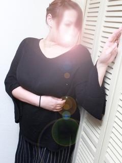 けいのプロフィール写真