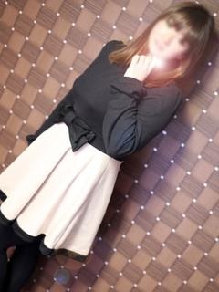 もものプロフィール写真