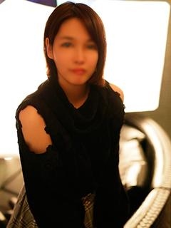 まりなのプロフィール写真